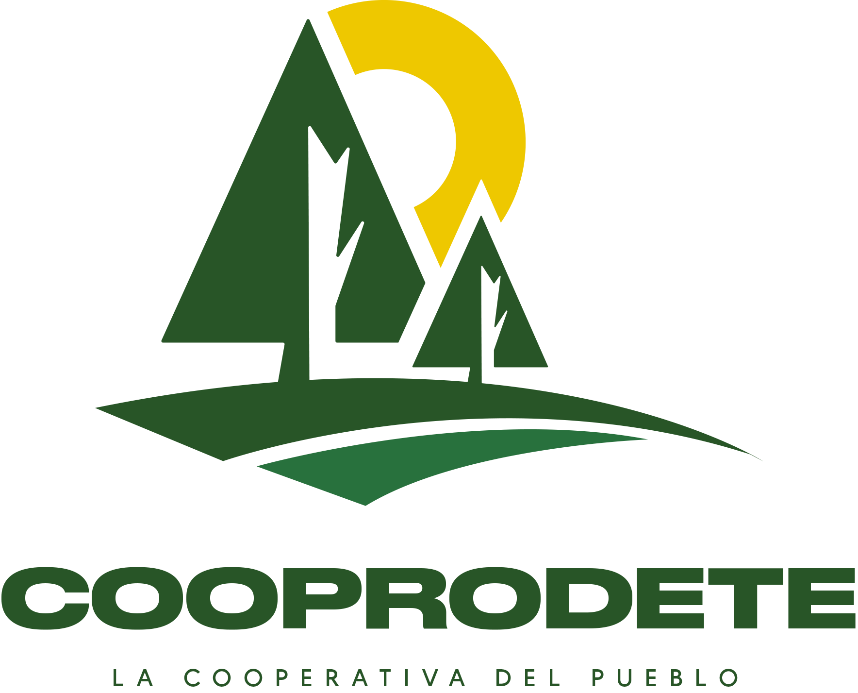 COOPRODETE