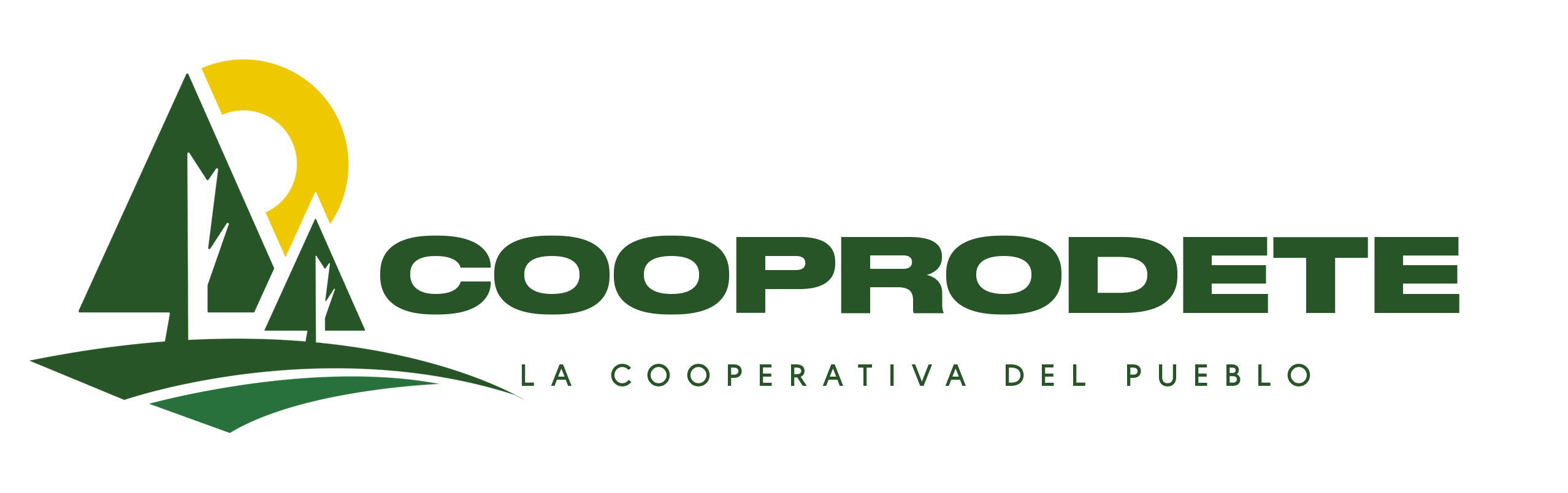 COOPRODETE